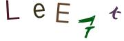 Obrázková CAPTCHA