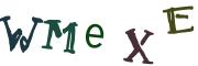 Obrázková CAPTCHA