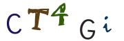 Obrázková CAPTCHA