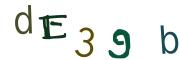 Obrázková CAPTCHA