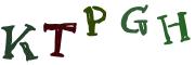 Obrázková CAPTCHA