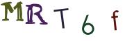 Obrázková CAPTCHA