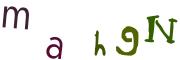 Obrázková CAPTCHA