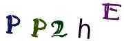 Obrázková CAPTCHA