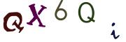 Obrázková CAPTCHA