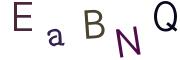Obrázková CAPTCHA