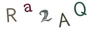 Obrázková CAPTCHA