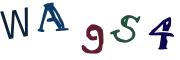 Obrázková CAPTCHA