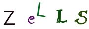 Obrázková CAPTCHA