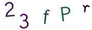 Obrázková CAPTCHA