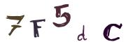 Obrázková CAPTCHA