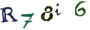 Obrázková CAPTCHA