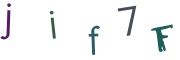 Obrázková CAPTCHA