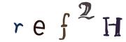 Obrázková CAPTCHA