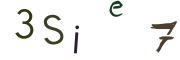Obrázková CAPTCHA