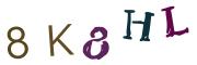 Obrázková CAPTCHA