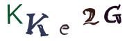 Obrázková CAPTCHA