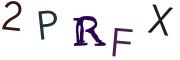 Obrázková CAPTCHA