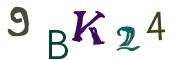 Obrázková CAPTCHA
