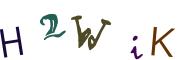 Obrázková CAPTCHA