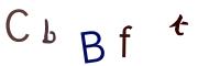 Obrázková CAPTCHA