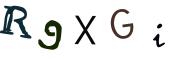 Obrázková CAPTCHA