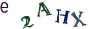 Obrázková CAPTCHA