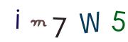 Obrázková CAPTCHA
