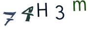 Obrázková CAPTCHA