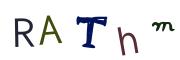 Obrázková CAPTCHA