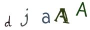 Obrázková CAPTCHA