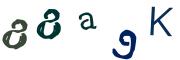 Obrázková CAPTCHA