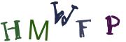 Obrázková CAPTCHA