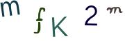 Obrázková CAPTCHA