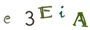 Obrázková CAPTCHA