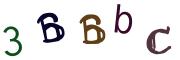 Obrázková CAPTCHA