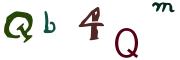 Obrázková CAPTCHA