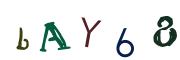 Obrázková CAPTCHA
