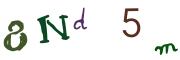 Obrázková CAPTCHA