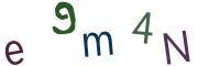 Obrázková CAPTCHA