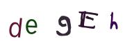Obrázková CAPTCHA