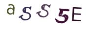 Obrázková CAPTCHA