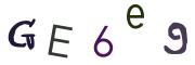 Obrázková CAPTCHA