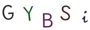 Obrázková CAPTCHA