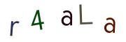 Obrázková CAPTCHA
