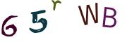 Obrázková CAPTCHA