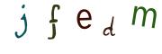 Obrázková CAPTCHA