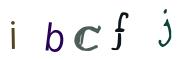 Obrázková CAPTCHA