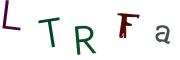 Obrázková CAPTCHA