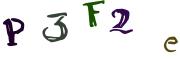 Obrázková CAPTCHA